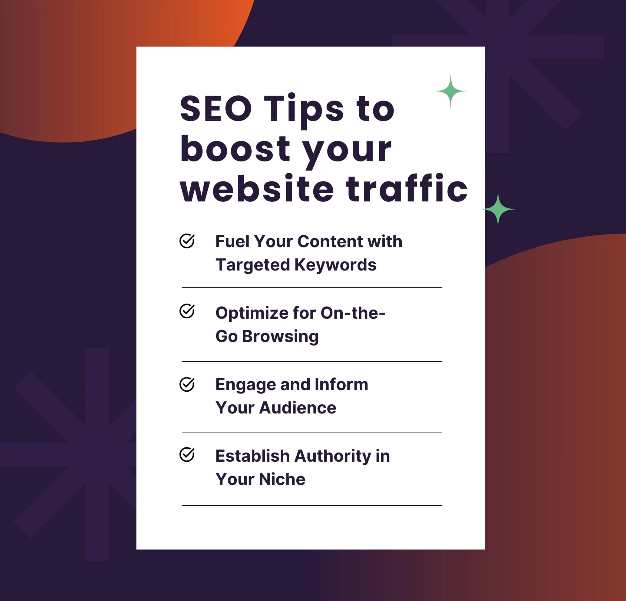 seo-optimized-content-services-comapny-keyhike