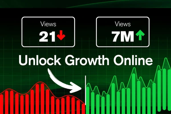 seo-services-digital-company-keyhike