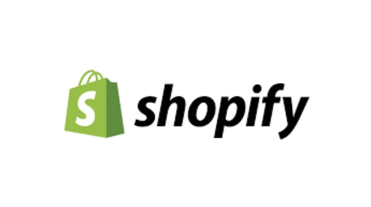 shopify