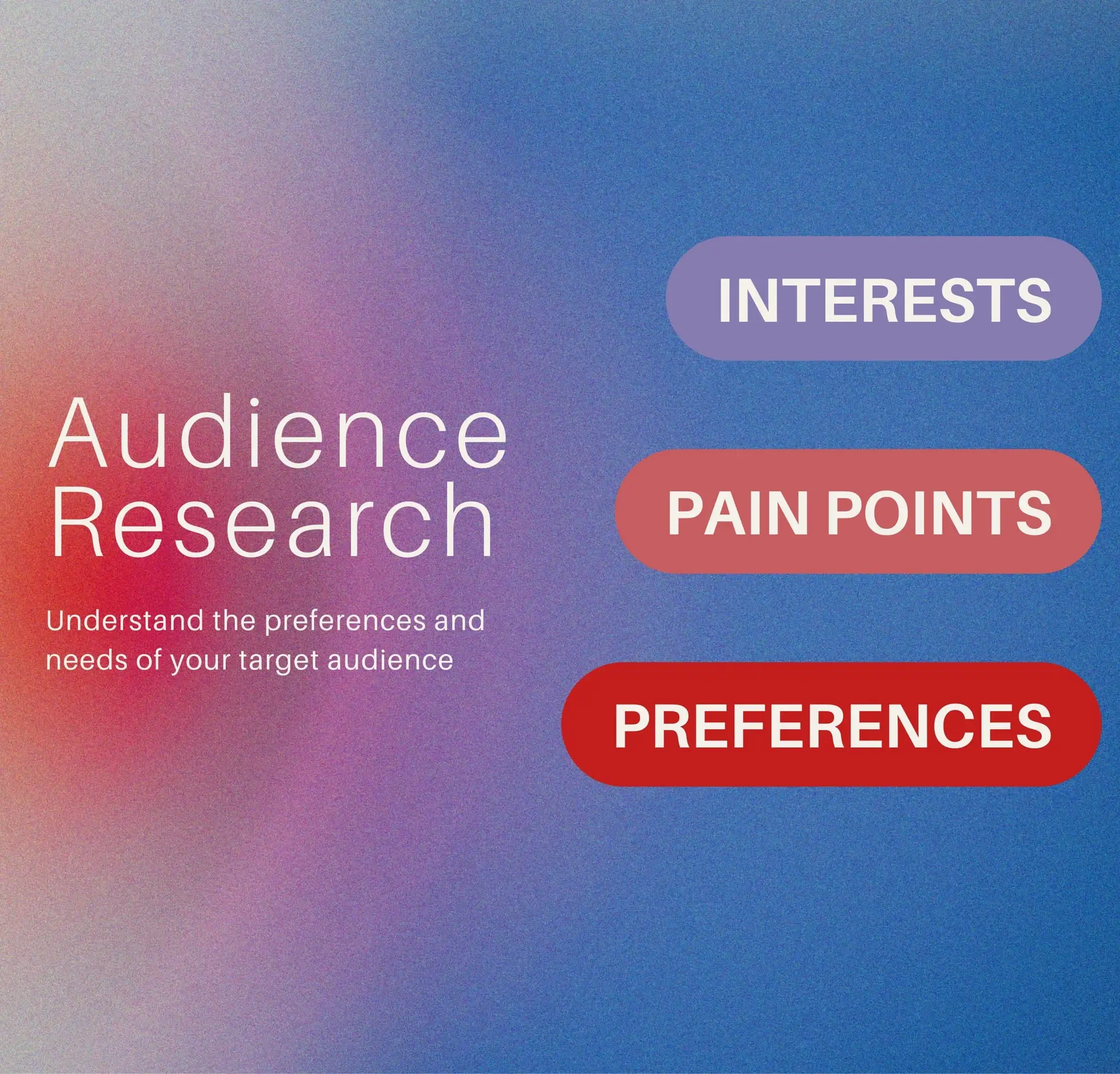 smart-social-media-marketing-agency-keyhike