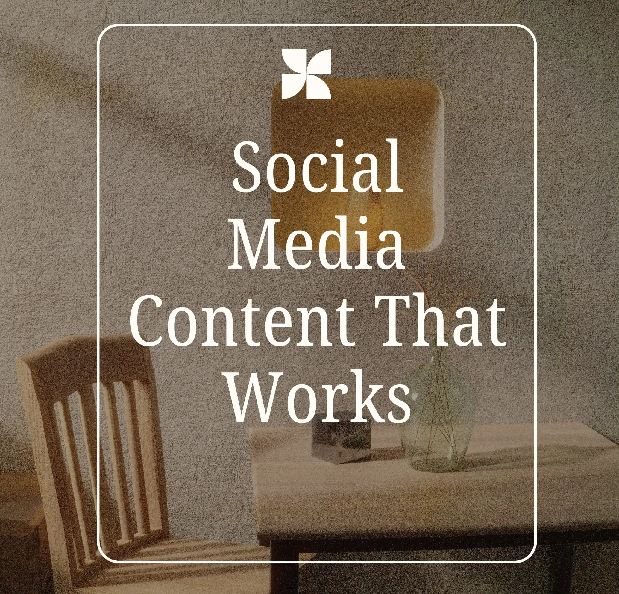 social-media-content-writing-services-company-keyhike