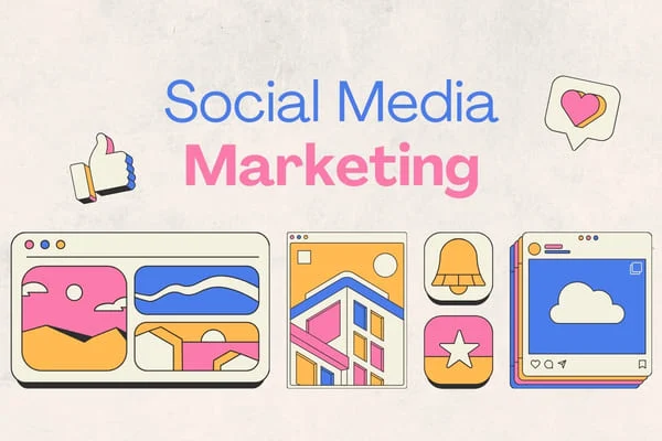 social-media-marketing-services-company-keyhike