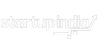 startup-india