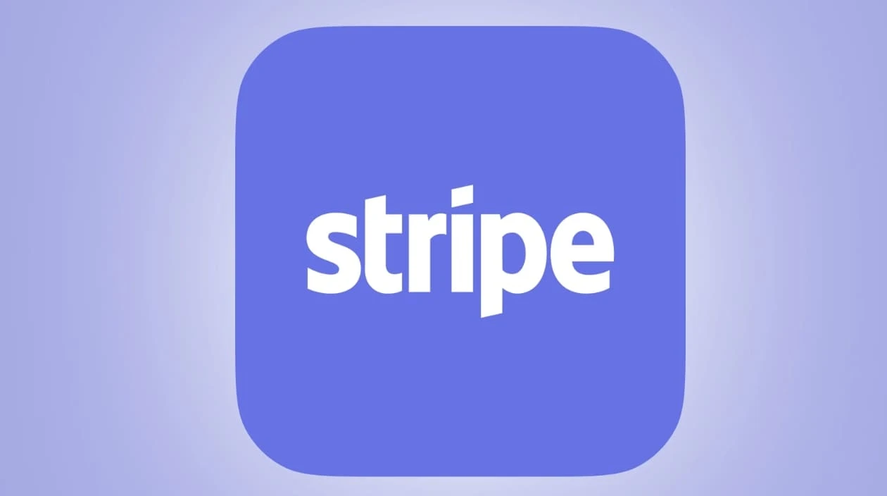 stripe-keyhike