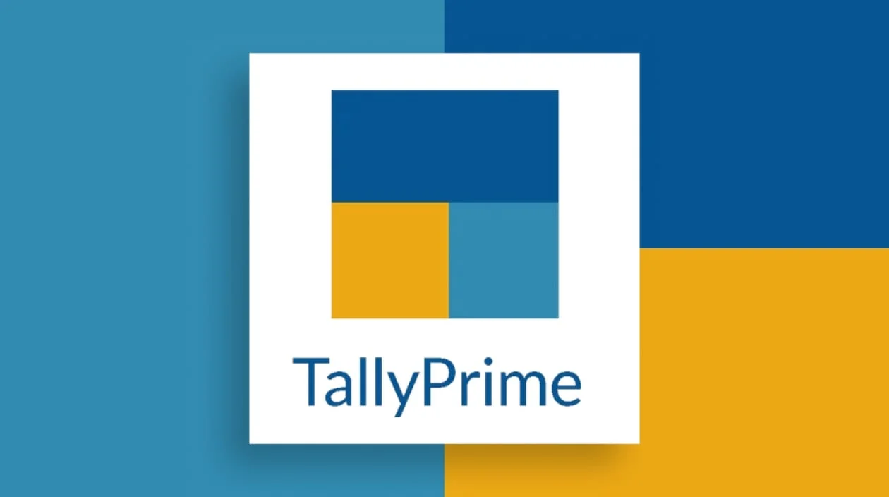 tally-prime-keyhike