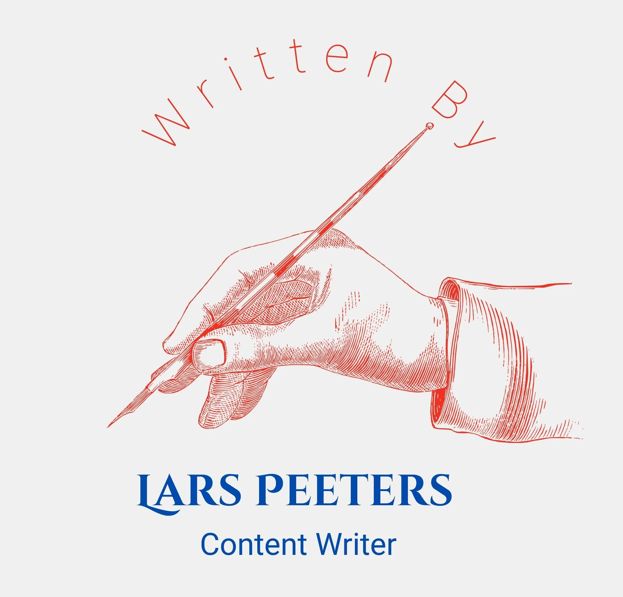 technical-content-writing-company-keyhike