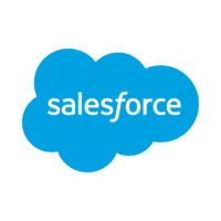 salesforce