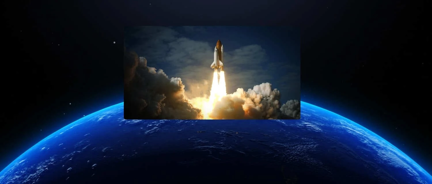 telecommucation-marketing-company-keyhike