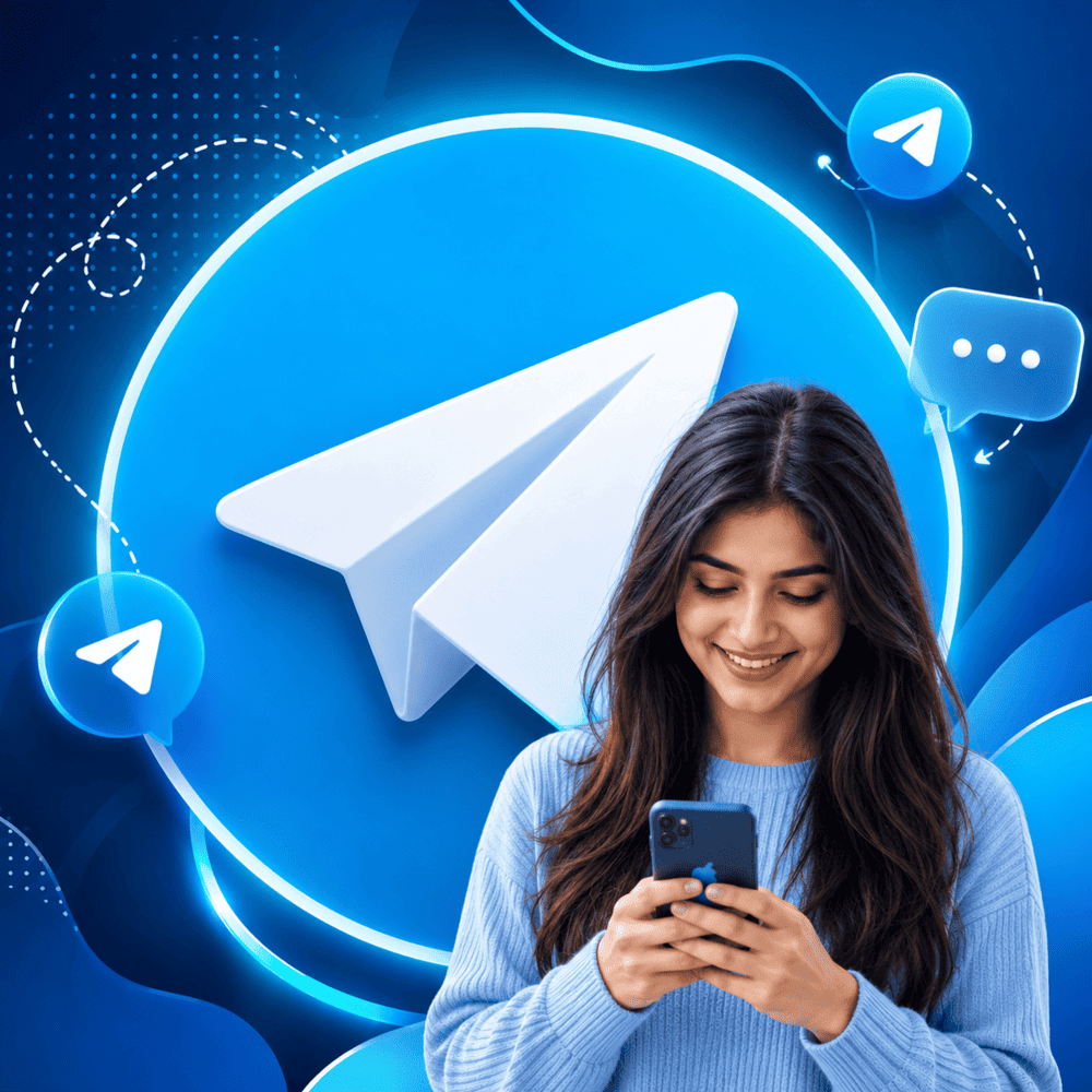 whats-campaign-keyhike