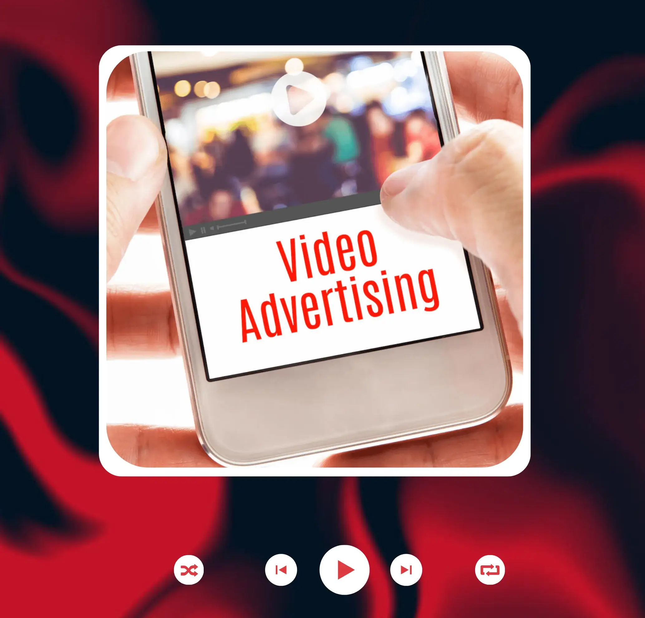 video-ads-marketing-company-keyhike