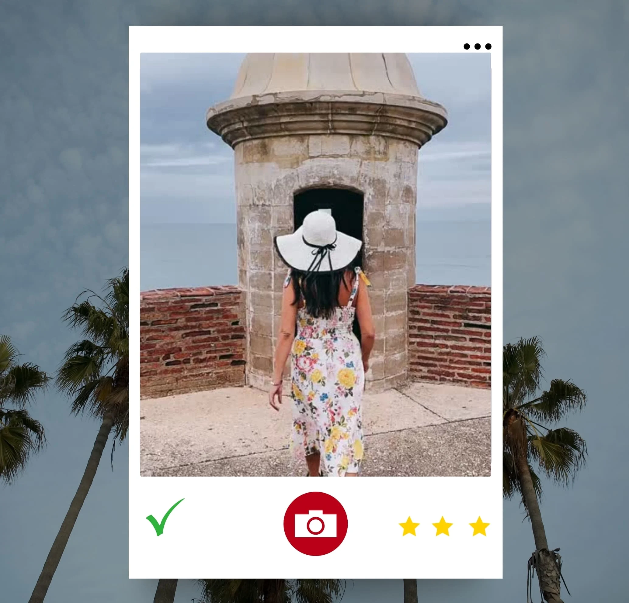 video-content-writing-services-company-keyhike
