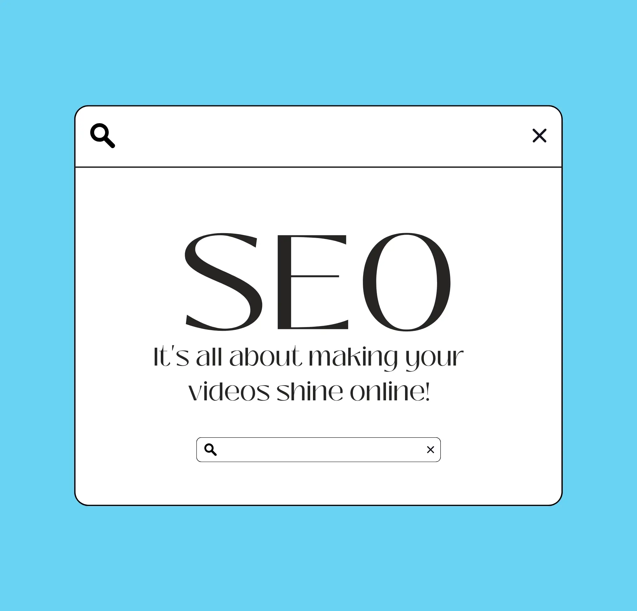 video-seo-marketing-company-keyhike