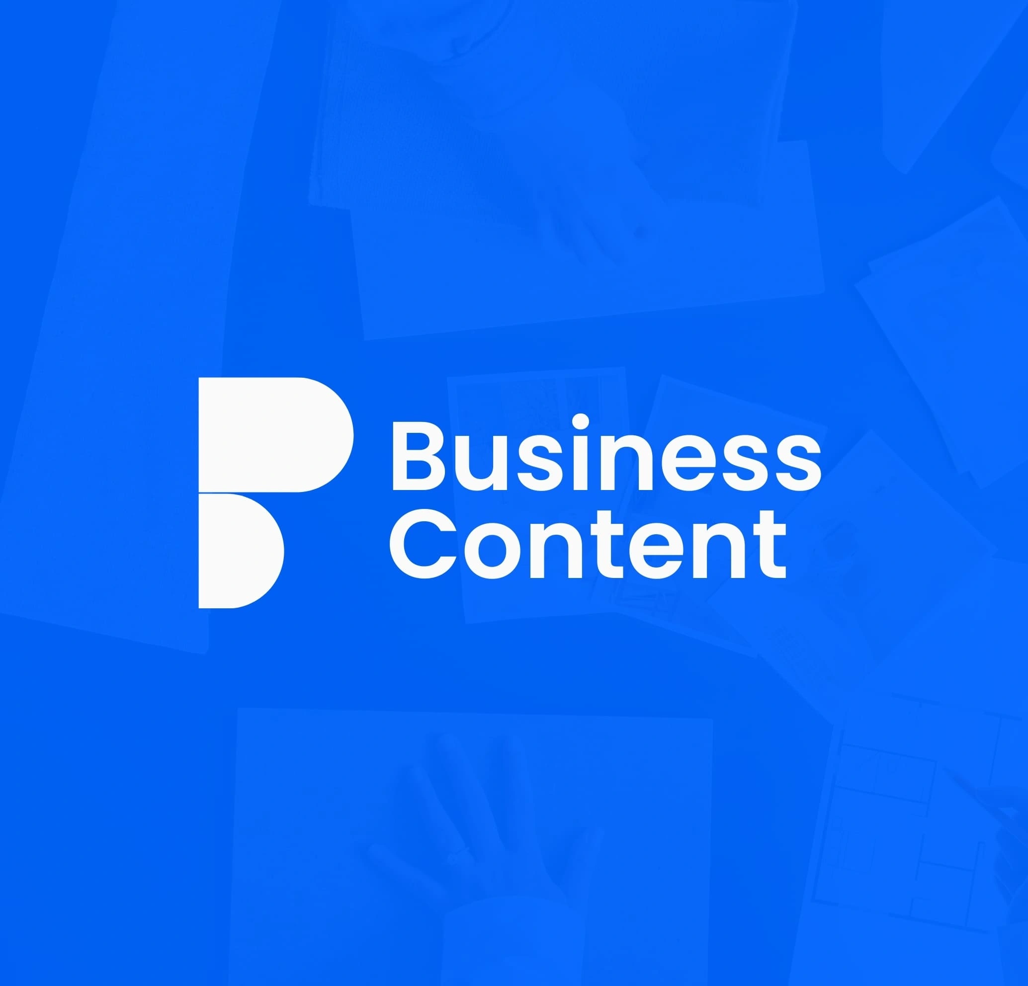 website-content-writing-services-company-keyhike