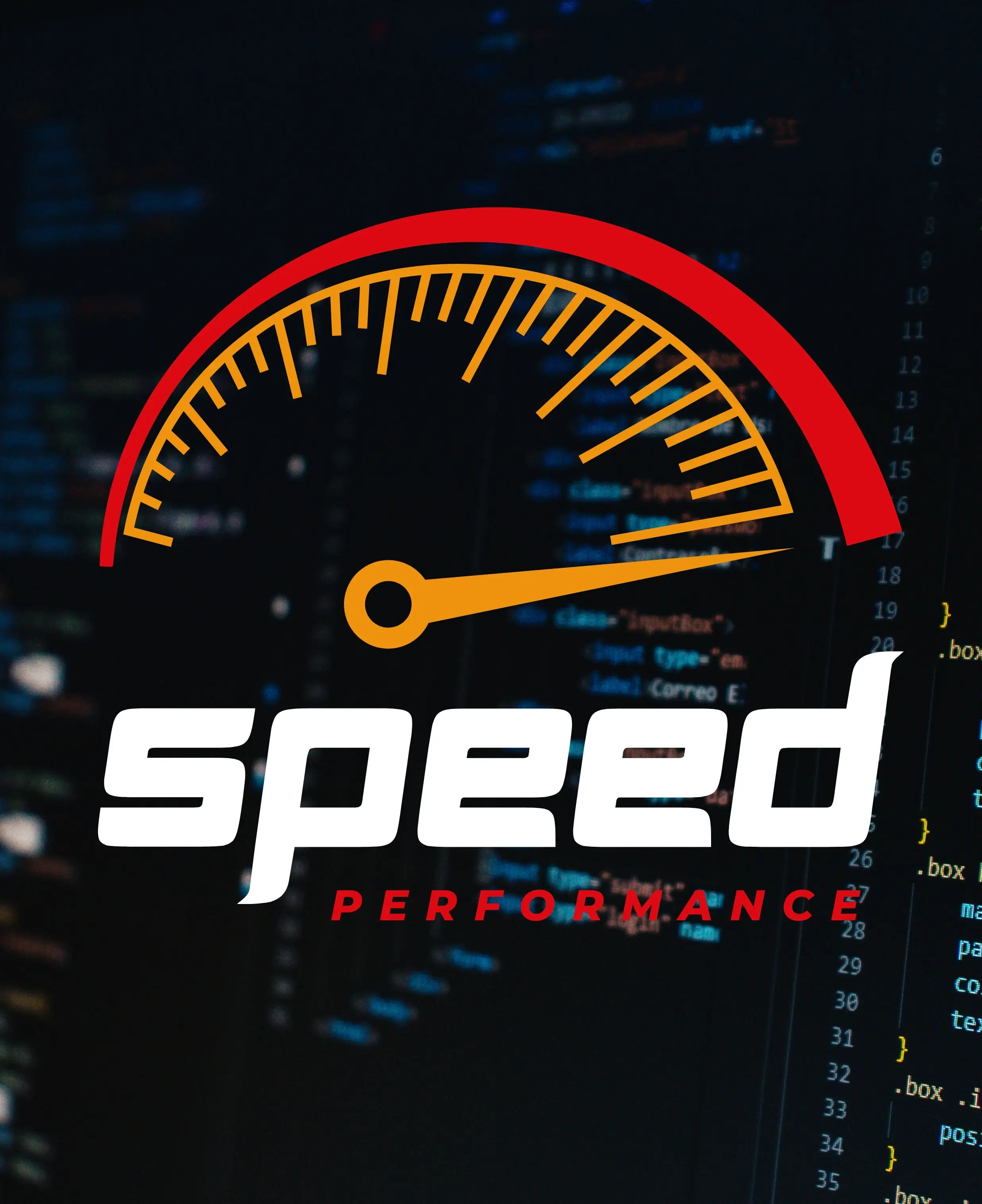 website-performance-development-company-keyhike