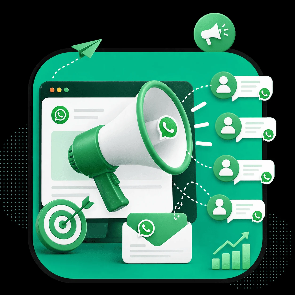 whats-campaign-keyhike