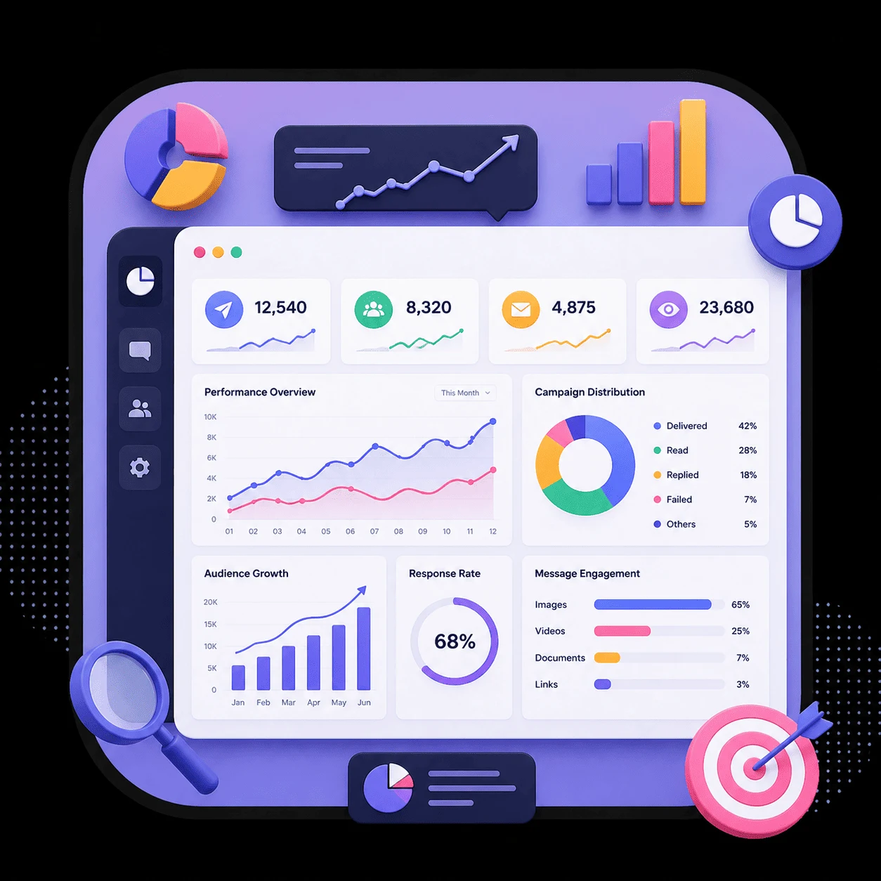 whatsapp-details-analytics-marketing-keyhike