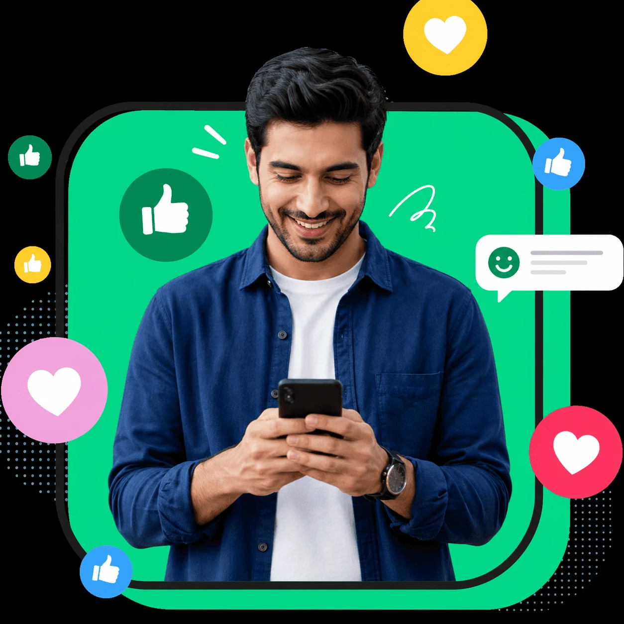 whatsapp-marketing-keyhike