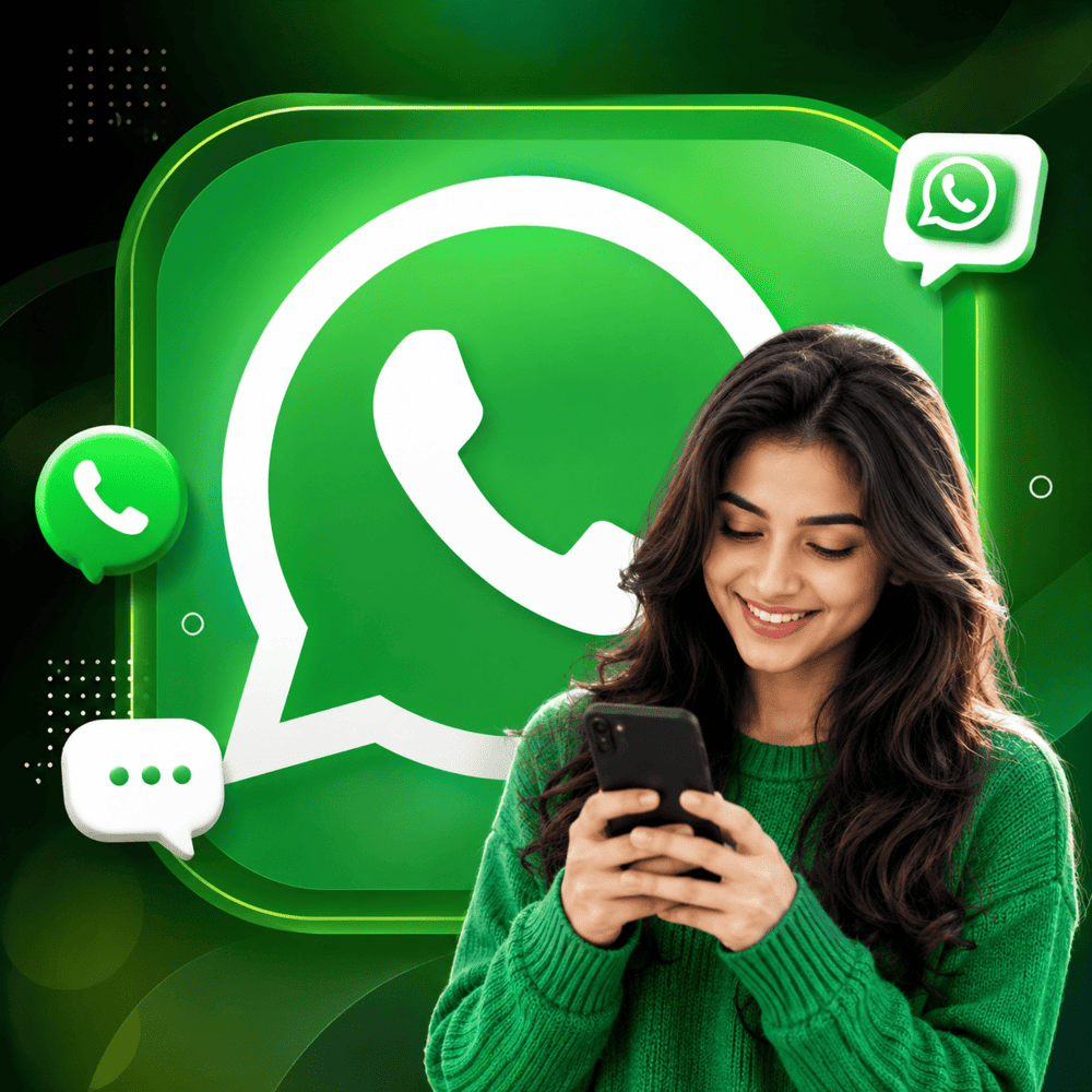 whatsapp-marketing-keyhike