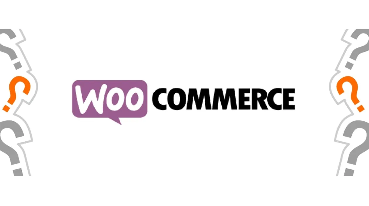 woo-commerce-keyhike