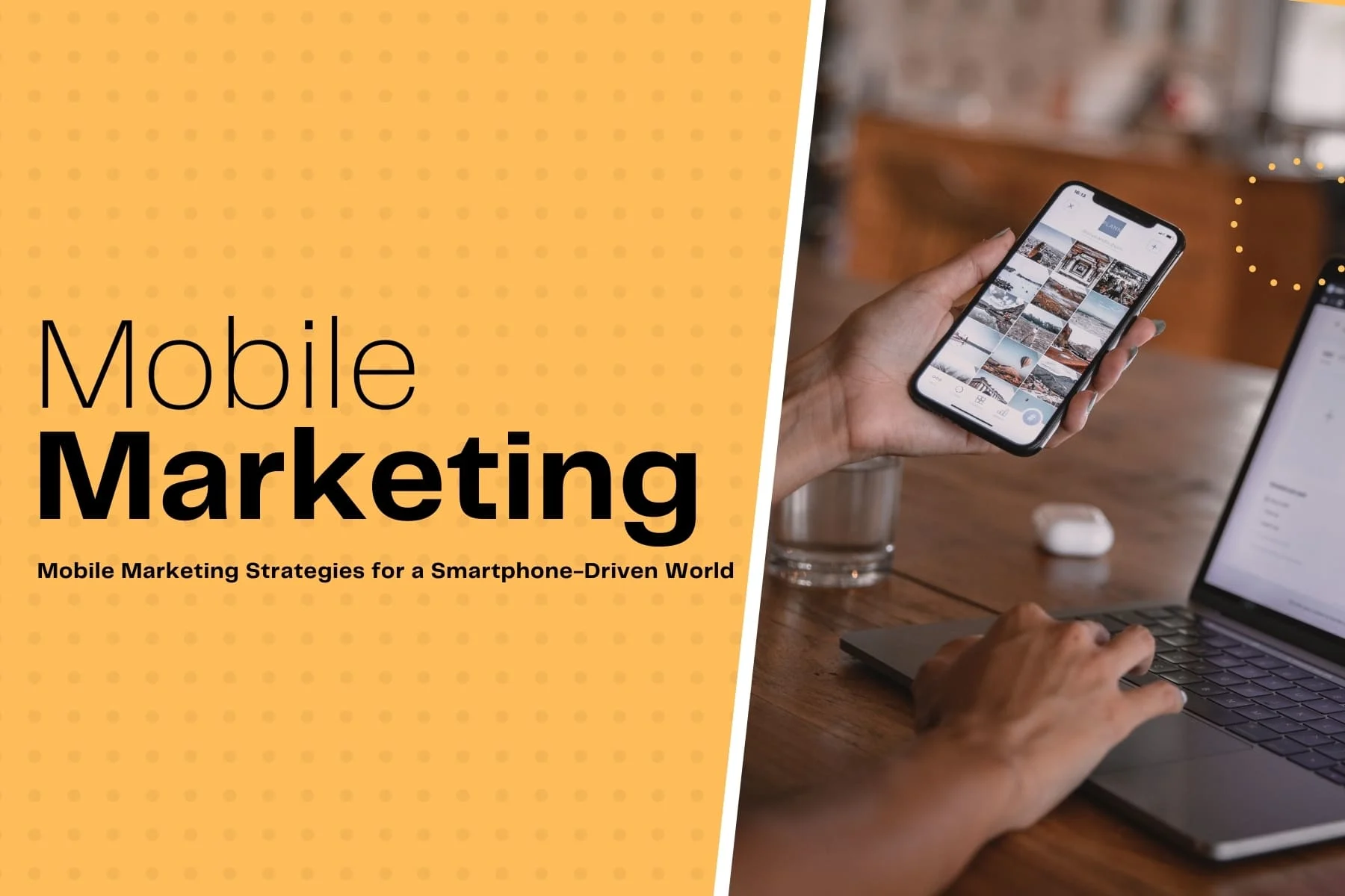 yellow-black-digital-marketing-seek-cover-image