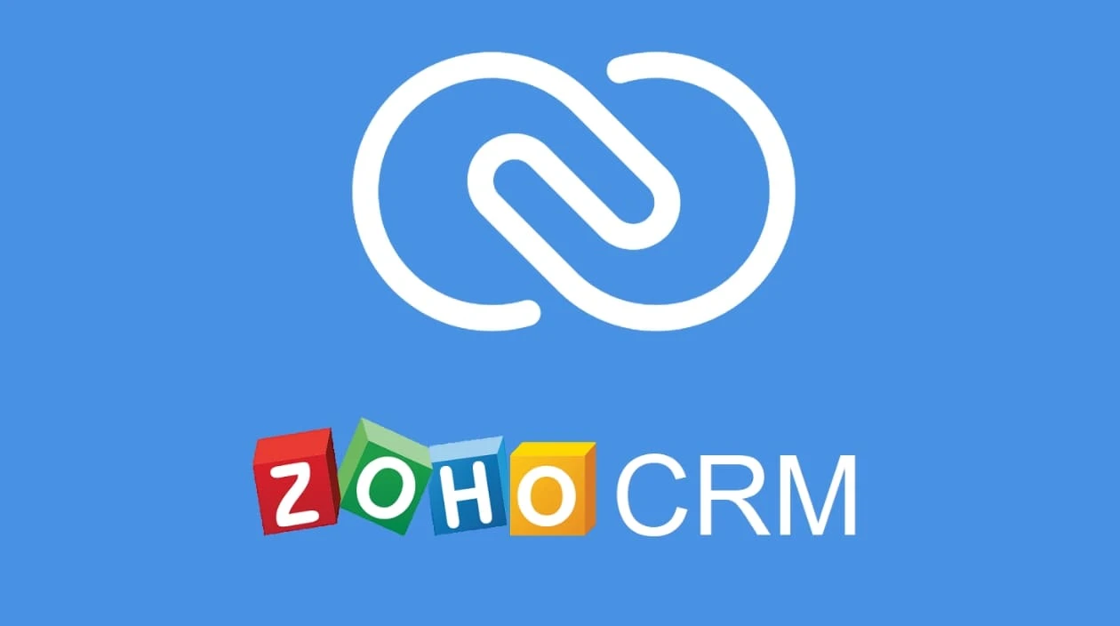 zoho-crm-keyhike